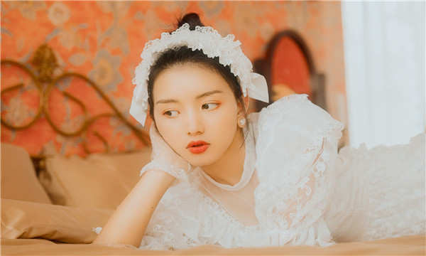 汝州生男孩试管婴儿｜生男孩 试管