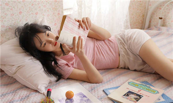 汝州试管婴儿选性别费用，助孕机构帮您实现生育梦想
