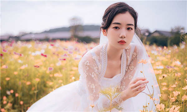 汝州供卵试管代怀生子多少钱，听起来可能让你一头雾水，但实际上了解清楚这些信息，对解决你生育问题非常重要。现在我们就来说说这个话题。