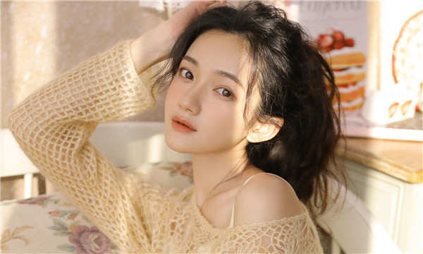 汝州试管代怀助孕生子可靠吗｜试管代怀什么意思