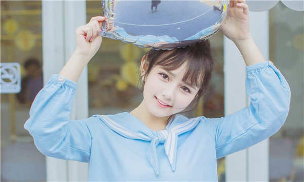 汝州三代试管包男孩机构：助您实现生育梦想的专业选择