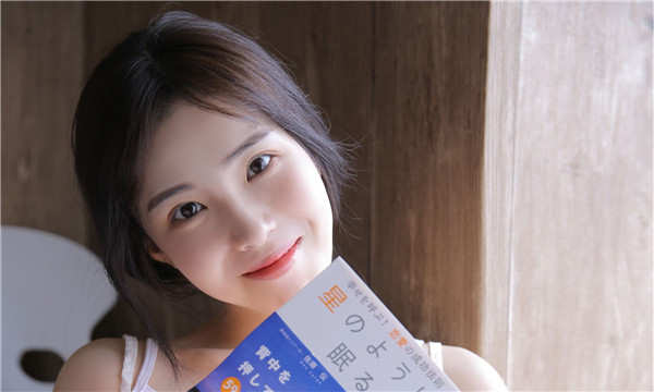 汝州包生男孩多少钱？了解代怀生子的费用与流程