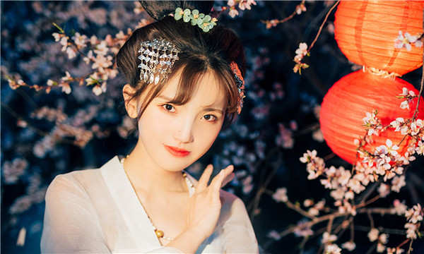 汝州试管婴儿可以找别人代怀吗｜试管婴儿找人代生违法吗