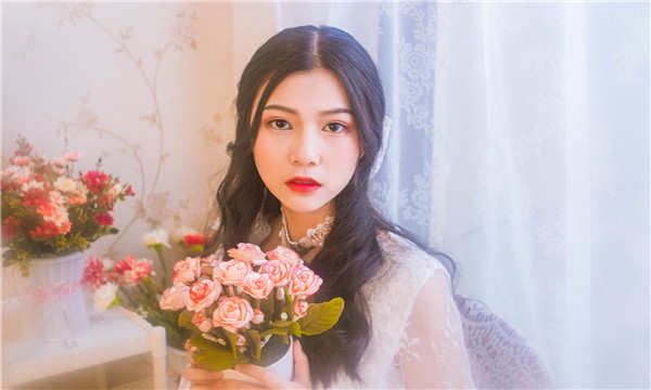汝州试管供卵的成功率高吗｜试管婴儿供卵是什么意思