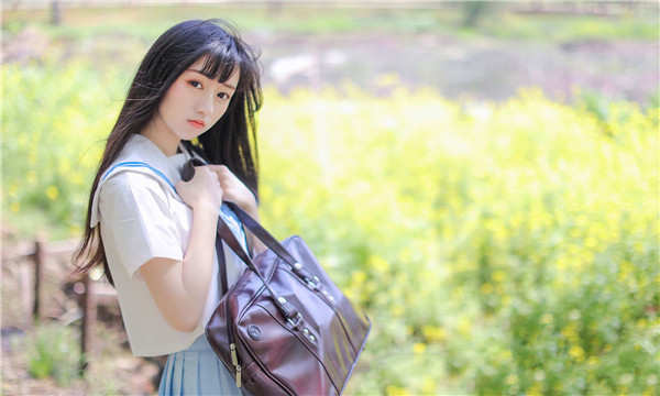 汝州试管生子助孕机构——为不孕不育家庭开启圆梦之旅