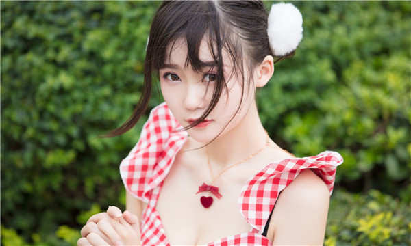 汝州供卵试管婴儿｜供卵试管婴儿长得像谁