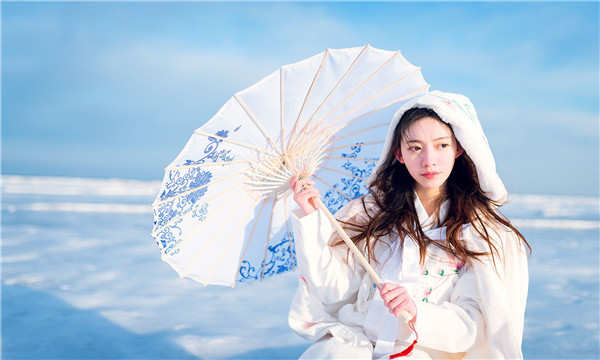 汝州试管代怀生子多少钱一个？助孕之路的费用分析与方案选择
