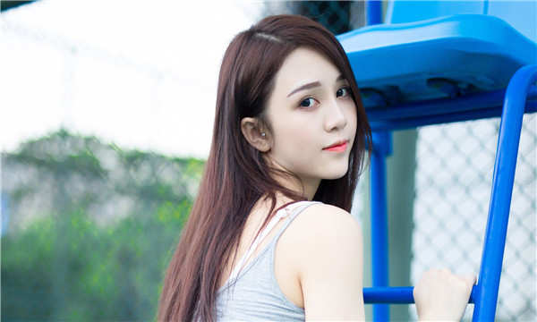汝州如何选择靠谱的试管代育生子机构，助您拥有自己的孩子