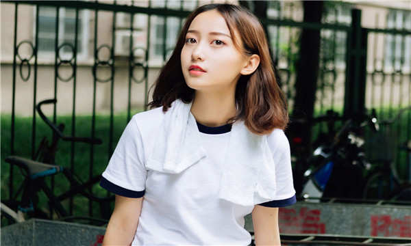汝州试管婴儿男孩费用大概要多少钱左右？实际情况解析！