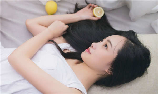 汝州代怀生子什么意思｜代怀是什么