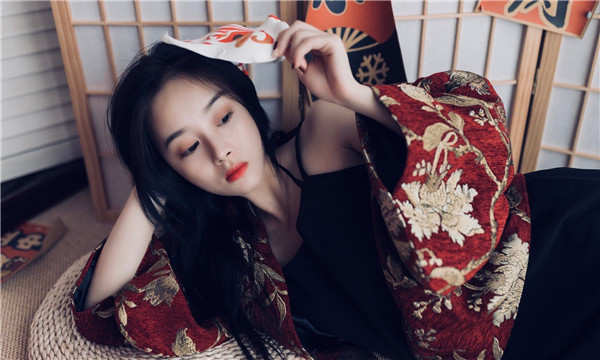 汝州“试管包成功医院可信吗？”——不孕不育家庭的理智选择