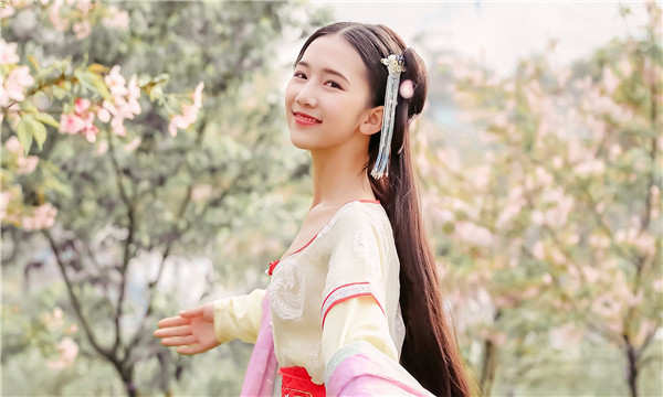 汝州试管婴儿 生男孩｜试管婴儿生男孩多还是女孩多？
