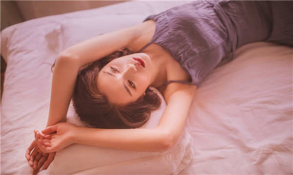 汝州供卵试管婴儿哪家好？为不孕不育家庭提供更佳助孕方案