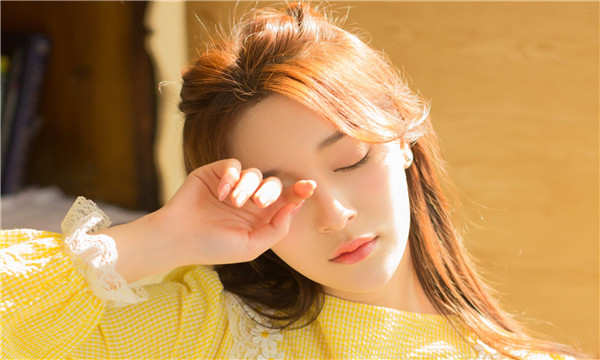 汝州女人做试管的更佳年龄-｛年龄大有影响吗？｝