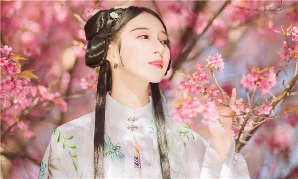 汝州试管助孕什么意思｜试管助孕的步骤
