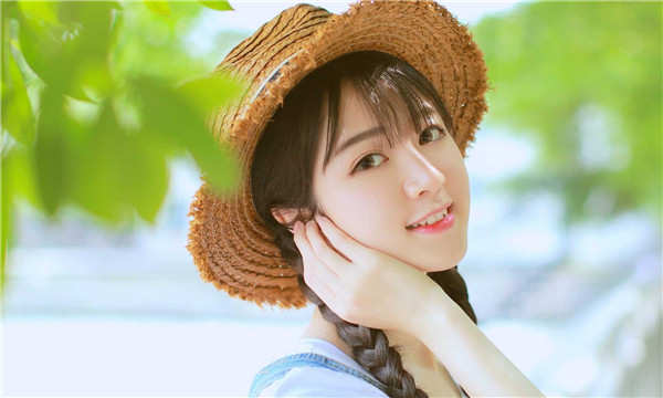 汝州试管代怀生子需要多少钱？全面解析费用构成与选择方案