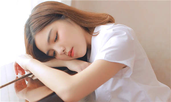 汝州供卵代怀公司-｛供卵代怀是什么意思｝
