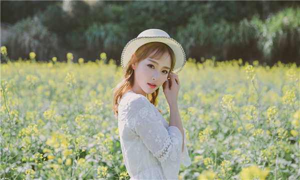 汝州标题：想找个女人帮忙生孩子的有效解决方案，助您圆梦家庭