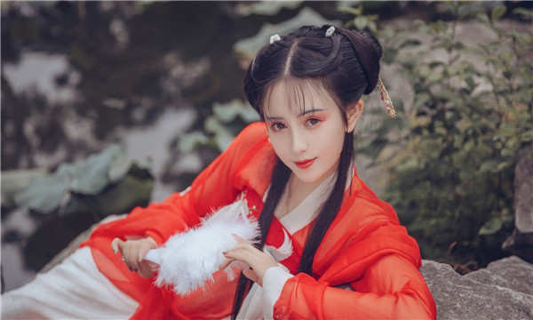 汝州借卵做试管的费用｜国内哪有借卵生子医院