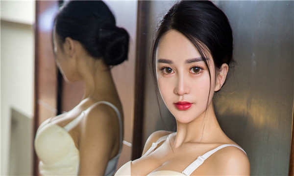 汝州借卵试管代怀生子的详细流程与注意事项