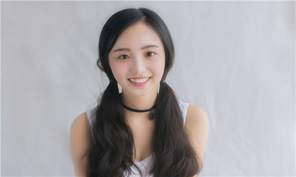 汝州试管代怀生男孩还是女孩｜试管代怀生男孩还是女孩好