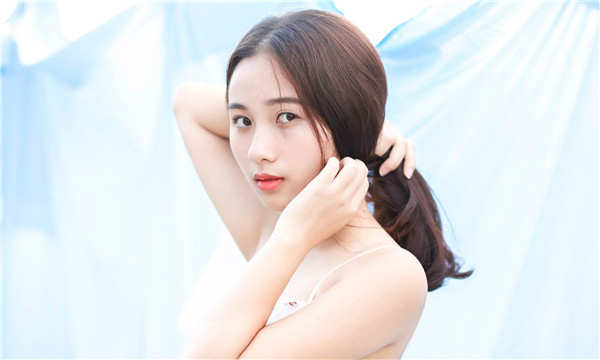 汝州试管包生男孩多少钱？助孕家庭的福音