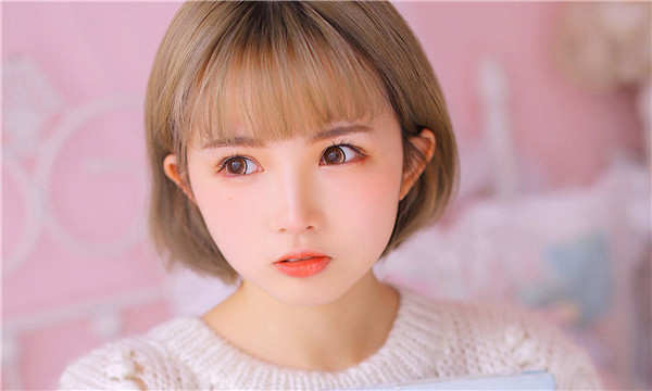 汝州包生男孩就找第三代试管｜40岁以上做几代试管