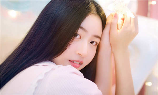 汝州三代试管婴儿包成功医院｜40岁以上做几代试管