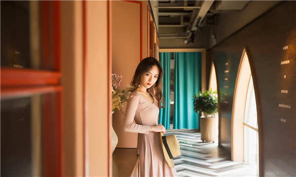 汝州做试管包做成功多少钱｜试管婴儿包成功医院