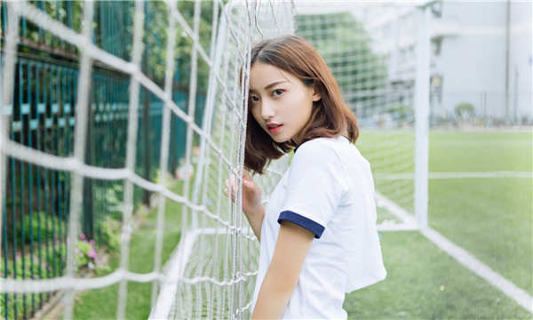 汝州供卵代生包男孩机构｜供卵生子的费用