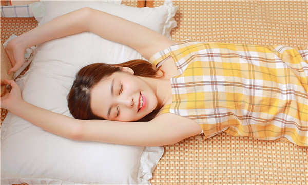 汝州标题：解析代育生子费用：助孕患者的可靠选择