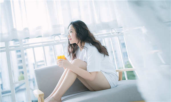 汝州私人代怀助孕