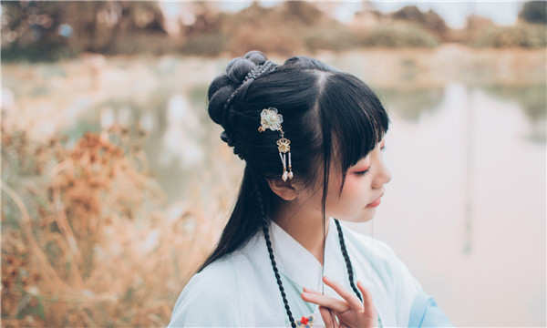 汝州试管助孕生子多少钱？了解真实费用让你更安心
