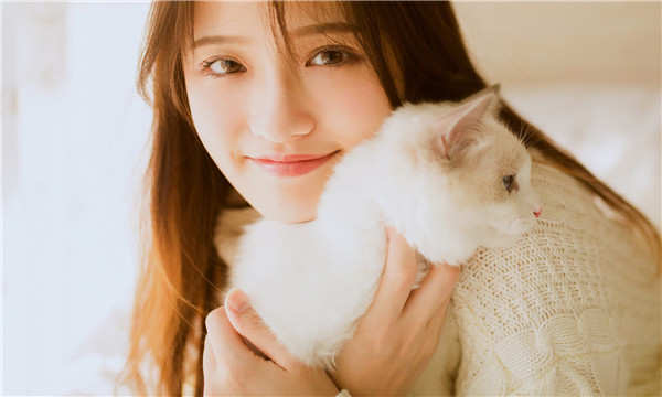 汝州试管婴儿可以让别人代生吗｜试管婴儿可以让别人代生吗孕妇