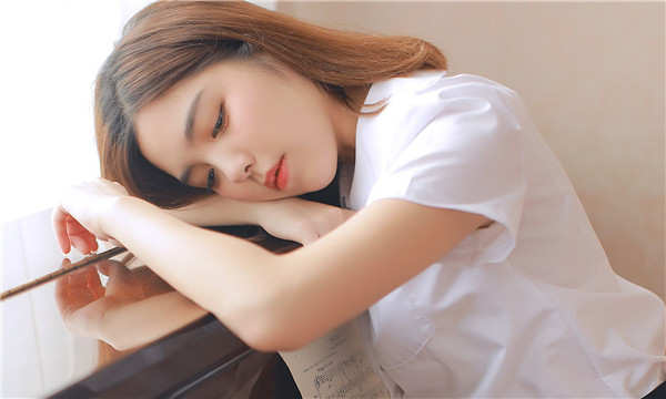 汝州试管代怀生子多少钱一个，助您实现育儿梦想