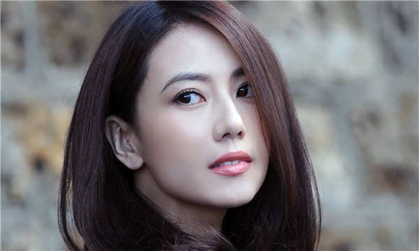 汝州供卵试管婴儿机构｜国内试管供卵试管流程及费用