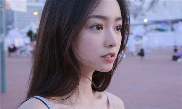 汝州借卵代生机构｜借卵生子的费用是多少