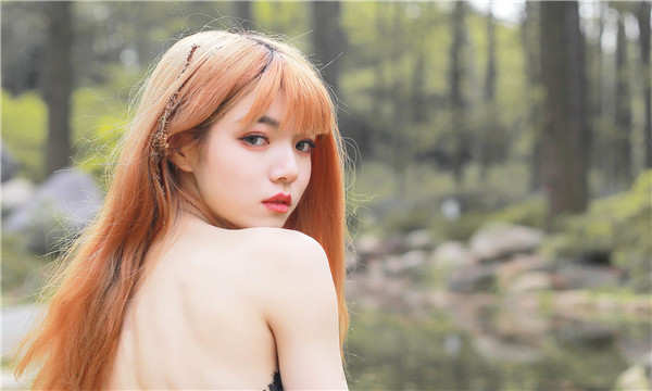 汝州贝宝助孕助孕生子，带您实现家庭完整的美好愿望