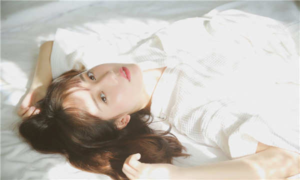 汝州一代试管生男孩的经验｜一代试管生男孩多还是女孩多